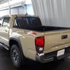 toyota tacoma 2018 GOO_NET_EXCHANGE_0202956A30210723W002 image 6