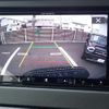 suzuki jimny 2025 -SUZUKI--Jimny 3BA-JB64W--JB64W-369684---SUZUKI--Jimny 3BA-JB64W--JB64W-369684- image 22