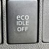 daihatsu tanto 2016 -DAIHATSU--Tanto DBA-LA600S--LA600S-0488159---DAIHATSU--Tanto DBA-LA600S--LA600S-0488159- image 6