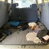 toyota townace-noah 1998 -TOYOTA--Townace Noah E-SR40G--SR40-0112510---TOYOTA--Townace Noah E-SR40G--SR40-0112510- image 12