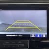 honda stepwagon 2020 CFJ1746509 image 20