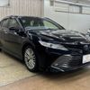 toyota camry 2017 -TOYOTA--Camry DAA-AXVH70--AXVH70-1011665---TOYOTA--Camry DAA-AXVH70--AXVH70-1011665- image 14