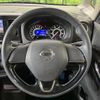 nissan dayz-roox 2018 CFJ1805425 image 11