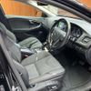 volvo v40 2018 -VOLVO--Volvo V40 LDA-MD4204T--YV1MZA8RDJ2152183---VOLVO--Volvo V40 LDA-MD4204T--YV1MZA8RDJ2152183- image 17