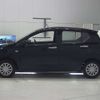 daihatsu mira-e-s 2024 -DAIHATSU 【尾張小牧 581ね5893】--Mira e:s LA350S-0396464---DAIHATSU 【尾張小牧 581ね5893】--Mira e:s LA350S-0396464- image 5
