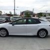 toyota camry 2021 -TOYOTA--Camry AXVH70--AXVH70-1075833---TOYOTA--Camry AXVH70--AXVH70-1075833- image 29