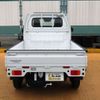 mitsubishi minicab-truck 2025 -MITSUBISHI--Minicab Truck 3BD-DS16T--DS16T-821***---MITSUBISHI--Minicab Truck 3BD-DS16T--DS16T-821***- image 16