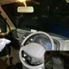 suzuki carry-truck 2000 CFJ1777314 image 11