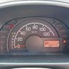 suzuki carry-truck 2020 CFJ1842079 image 13