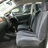 nissan tiida-latio 2009 AF-SC11-150233 image 15