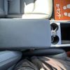 tesla tesla-model3 2021 CFJ1841457 image 10