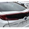 toyota prius-phv 2021 CFJ1722455 image 33