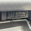 nissan serena 2017 -NISSAN--Serena DAA-GFC27--GFC27-054026---NISSAN--Serena DAA-GFC27--GFC27-054026- image 20