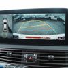 lexus ls 2021 -LEXUS--Lexus LS 3BA-VXFA50--VXFA50-6006647---LEXUS--Lexus LS 3BA-VXFA50--VXFA50-6006647- image 21