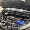 toyota voxy 2018 CFJ1788333 image 18