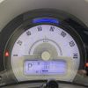 suzuki alto-lapin 2021 CFJ1645641 image 9