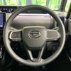 daihatsu tanto 2020 -DAIHATSU--Tanto 6BA-LA650S--LA650S-1017662---DAIHATSU--Tanto 6BA-LA650S--LA650S-1017662- image 12