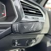 volkswagen tiguan 2020 -VOLKSWAGEN--VW Tiguan LDA-5NDFGF--WVGZZZ5NZLW899878---VOLKSWAGEN--VW Tiguan LDA-5NDFGF--WVGZZZ5NZLW899878- image 21