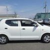 suzuki alto 2017 22168 image 3