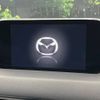 mazda cx-8 2019 -MAZDA--CX-8 3DA-KG2P--KG2P-207724---MAZDA--CX-8 3DA-KG2P--KG2P-207724- image 3