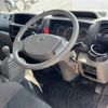 nissan atlas 2018 CFJ1622192 image 4