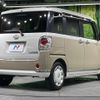 daihatsu move-canbus 2022 CFJ1603188 image 17