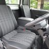 mazda bongo-truck 2019 CFJ1656123 image 27