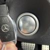 mercedes-benz a-class 2016 -MERCEDES-BENZ--Benz A Class DBA-176042--WDD1760422V145682---MERCEDES-BENZ--Benz A Class DBA-176042--WDD1760422V145682- image 12