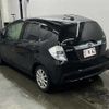 honda fit 2013 -HONDA--Fit GP1--1224340---HONDA--Fit GP1--1224340- image 2