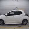 toyota yaris 2021 -TOYOTA--Yaris 5BA-KSP210--KSP210-0058284---TOYOTA--Yaris 5BA-KSP210--KSP210-0058284- image 9