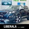 peugeot 5008 2019 -PEUGEOT--Peugeot 5008 LDA-P87AH01--VF3MJEHZRJL090556---PEUGEOT--Peugeot 5008 LDA-P87AH01--VF3MJEHZRJL090556- image 1