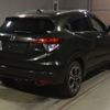 honda vezel 2014 -HONDA--VEZEL RU3-1019375---HONDA--VEZEL RU3-1019375- image 2