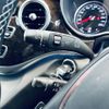 mercedes-benz v-class 2016 -MERCEDES-BENZ--Benz V Class LDA-447811--WDF44781323176579---MERCEDES-BENZ--Benz V Class LDA-447811--WDF44781323176579- image 7