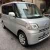 daihatsu tanto 2011 -DAIHATSU--Tanto L375Sｶｲ--0484025---DAIHATSU--Tanto L375Sｶｲ--0484025- image 1