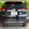 nissan x-trail 2019 -NISSAN--X-Trail DBA-NT32--NT32-311189---NISSAN--X-Trail DBA-NT32--NT32-311189- image 16