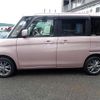 suzuki spacia 2013 quick_quick_DBA-MK32S_MK32S-464729 image 12