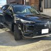 honda vezel 2024 -HONDA 【尾張小牧 302ﾙ9468】--VEZEL RV5--1226692---HONDA 【尾張小牧 302ﾙ9468】--VEZEL RV5--1226692- image 25