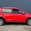 volkswagen up 2016 quick_quick_AACHY_WVWZZZAAZGD102637 image 4