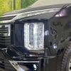 mitsubishi delica-d5 2019 quick_quick_CV1W_CV1W-2200544 image 13