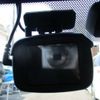 mini mini-others 2018 -BMW--BMW Mini DBA-WG20--WMWWG720903C83914---BMW--BMW Mini DBA-WG20--WMWWG720903C83914- image 31