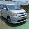 toyota noah 2008 -TOYOTA--Noah ZRR70W--0104467---TOYOTA--Noah ZRR70W--0104467- image 28