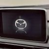 mazda roadster 2017 CFJ1691247 image 3