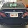 toyota crown 2019 -TOYOTA--Crown GWS224--GWS224-1006844---TOYOTA--Crown GWS224--GWS224-1006844- image 22