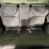 honda odyssey 2014 -HONDA--Odyssey DBA-RC1--RC1-1035506---HONDA--Odyssey DBA-RC1--RC1-1035506- image 11