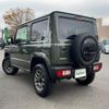 suzuki jimny 2022 -SUZUKI--Jimny 3BA-JB64W--JB64W-252085---SUZUKI--Jimny 3BA-JB64W--JB64W-252085- image 15