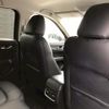 mazda cx-5 2019 GOO_JP_700054153030250418002 image 55