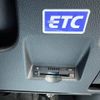 toyota yaris 2020 CFJ1613928 image 7