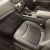 toyota crown 2021 -TOYOTA 【八王子 301ﾋ2155】--Crown 6AA-AZSH20--AZSH20-1069477---TOYOTA 【八王子 301ﾋ2155】--Crown 6AA-AZSH20--AZSH20-1069477- image 4