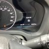 honda vezel 2016 -HONDA--VEZEL DAA-RU4--RU4-1202665---HONDA--VEZEL DAA-RU4--RU4-1202665- image 4