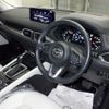 mazda cx-5 2022 -MAZDA--CX-5 KF2P-510169---MAZDA--CX-5 KF2P-510169- image 4